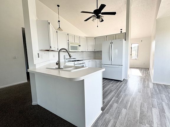4th image of 5128 Morning Glory Ln #0