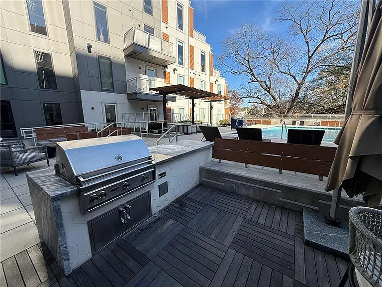 775 Juniper St NE #234 — Photo 12