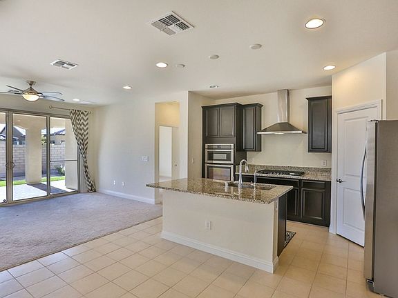4th image of 11835 Corenzio Ave