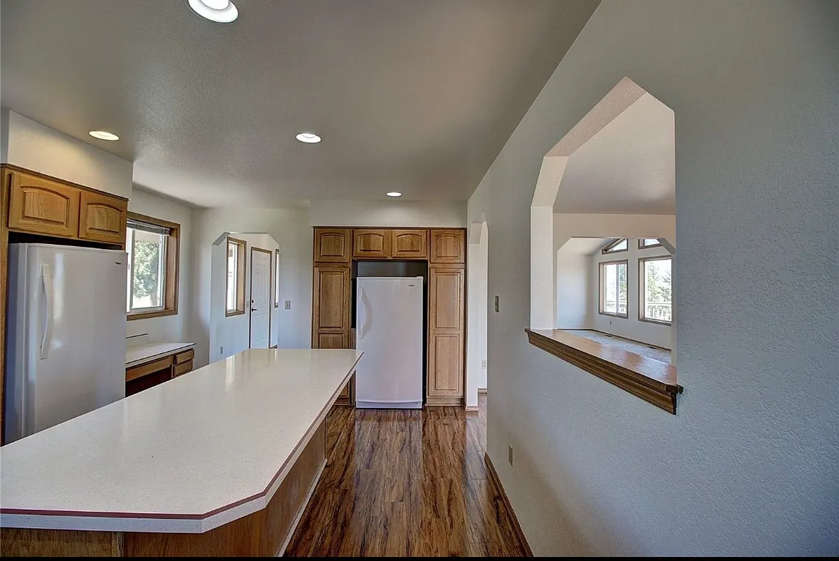 Building Photo - 85 Moon Lake Trl