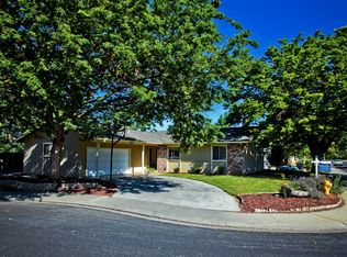 1309 Christopher Ct, Modesto, CA 95355