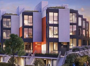 322 E 15th Ave #316, Vancouver, BC V5Y 1Y2