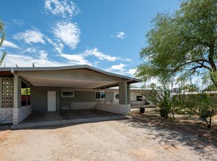 5602 E Kelso St, Tucson, AZ 85712