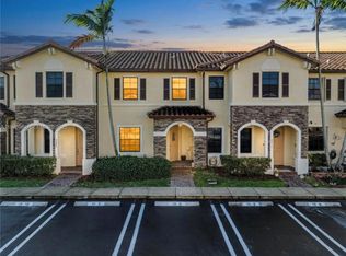 Martinique At Oasis Repla, Homestead, FL 33033