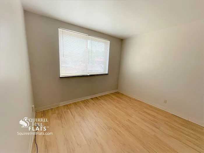 5712 Phillips Ave #B8 — Photo 41