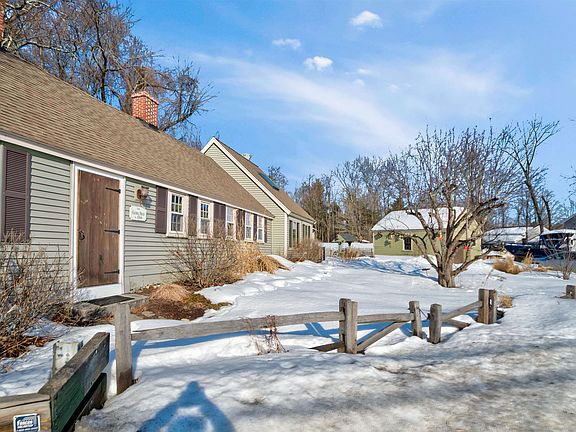 3rd image of 92 Main Street