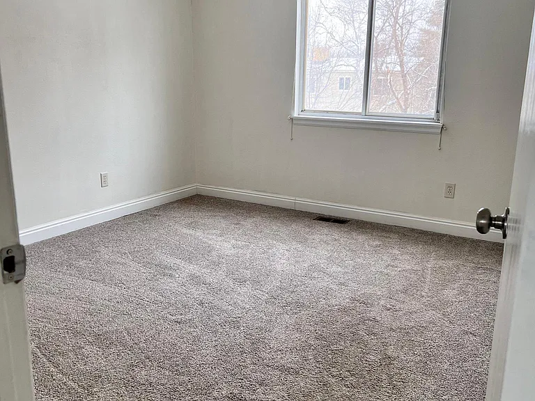 2137 Tulip St — Photo 17