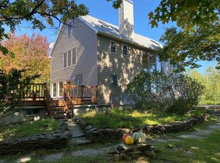 184 Bush St, Cobleskill, NY 12043