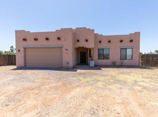 1614 N Center St, Mesa, AZ 85201
