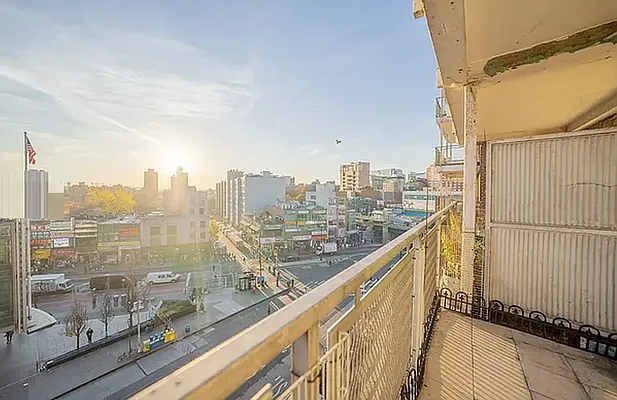 Rented by Wyndham Management Corp | media 29