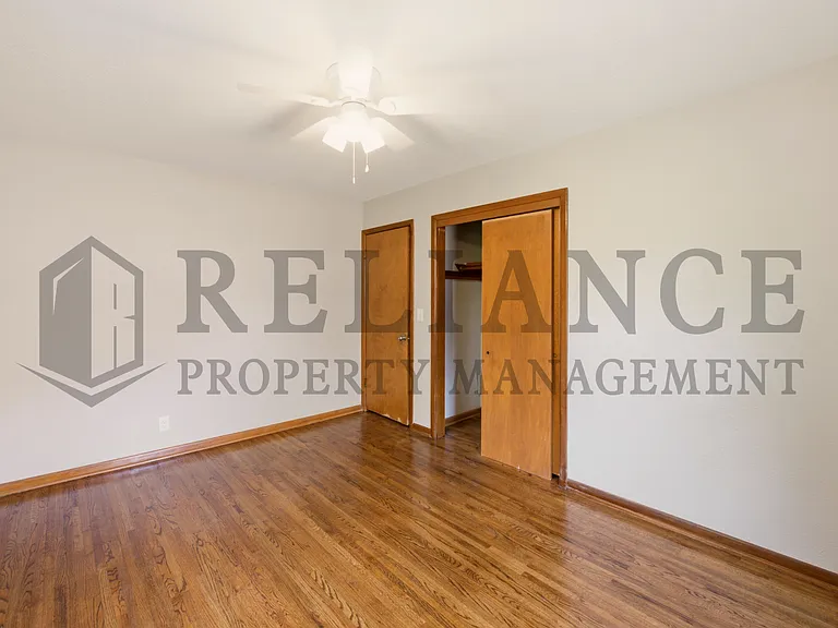 841 N Country Acres Ave — Photo 24