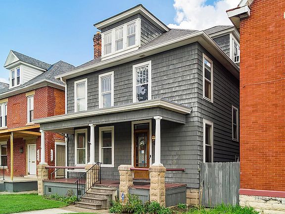 3rd image of 550 Oakwood Ave