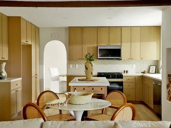 4722 Santiago Dr, La Palma, CA 90623