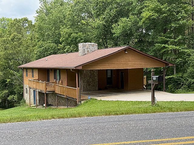 1st image of 343 Coweeta Church Rd