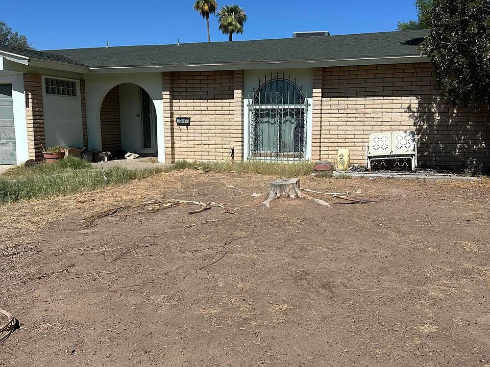 2nd image of 2026 W NEWCASTLE Circle
