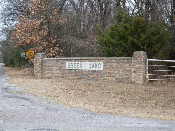 Lake Texoma 74731 Real Estate 1 Homes For Sale Zillow