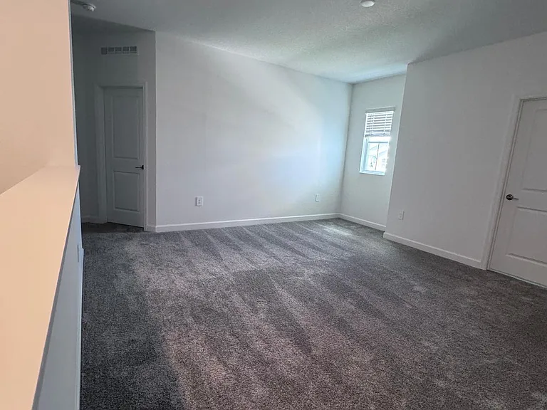 3071 Park Vale Rd — Photo 12