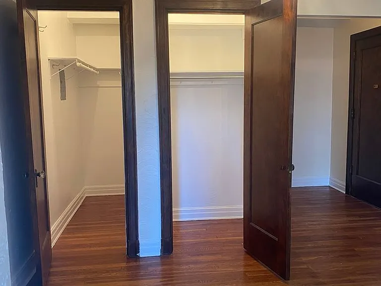 New King Edward Apartments — Photo 163