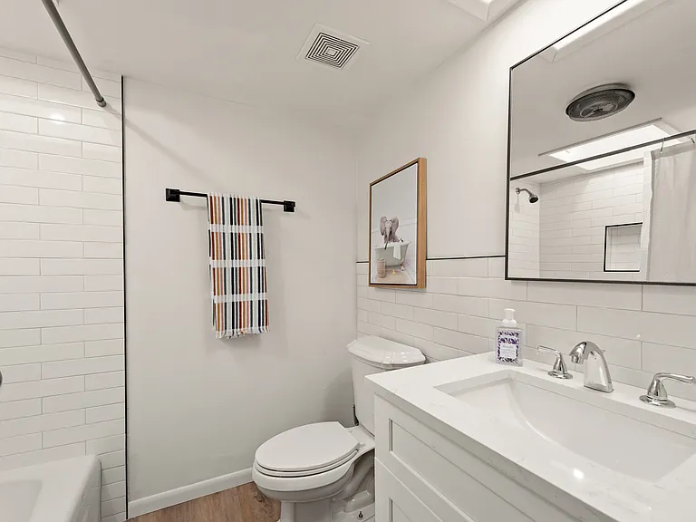 2917 Briercliff Dr — Photo 9