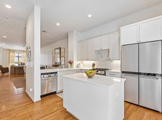 4310 Buena Vista St APT 24, Dallas, TX 75205