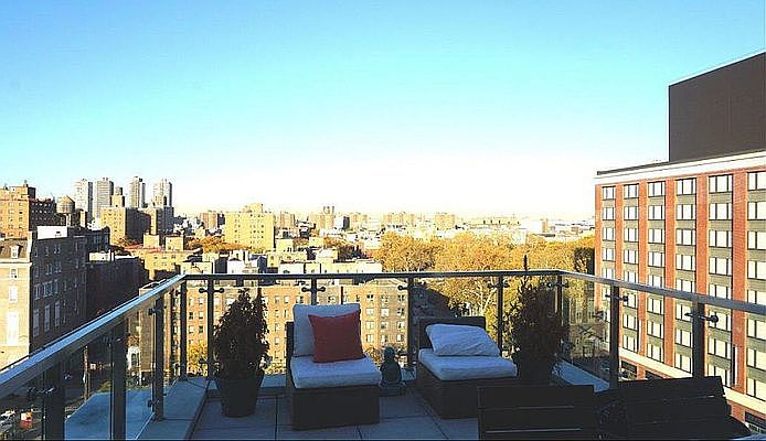 1st image of 344 E 110th St #8S