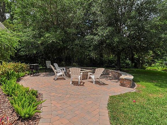 4th image of 3346 Horseshoe Bend Ct