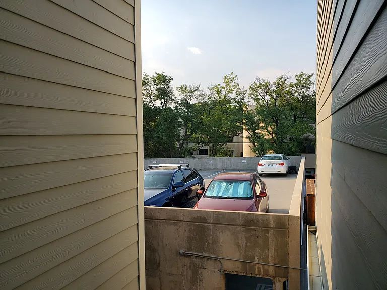 1111 Maxwell Ave #221 — Photo 54