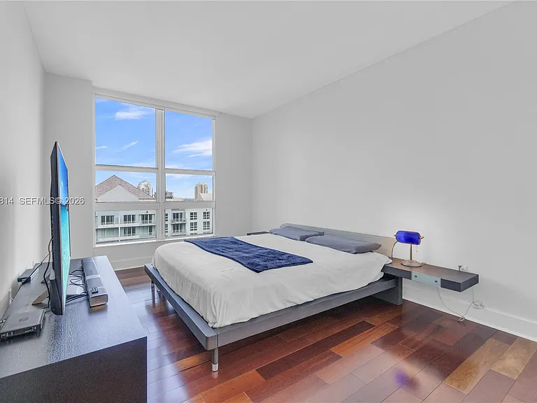 1155 Brickell Bay Dr #Penthouse 102 — Photo 24