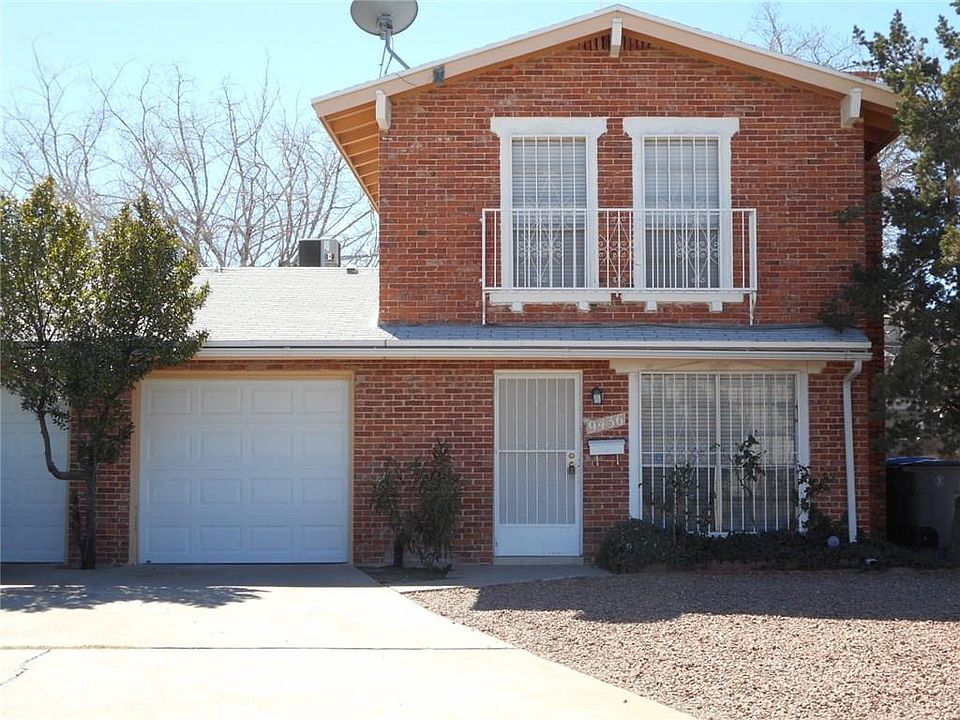 1st image of 9436 Turrentine Dr #9438