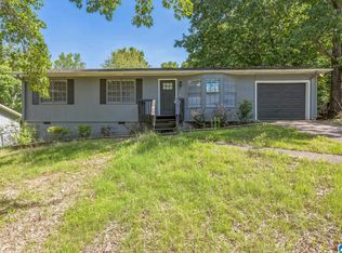 5935 Shane Cir, Pinson, AL 35126