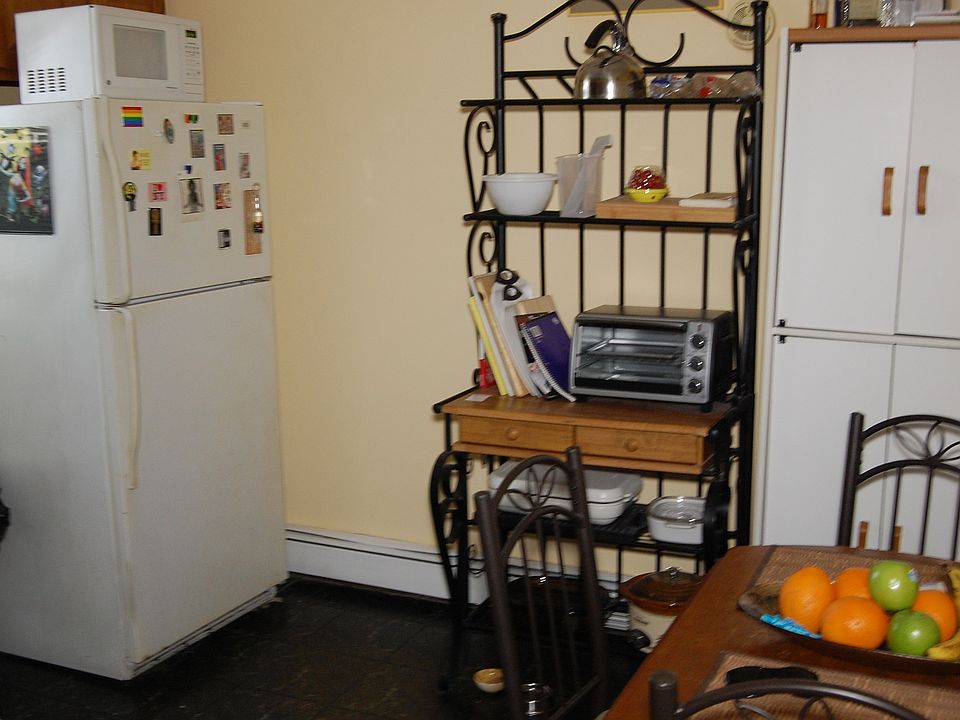 2nd image of 19920 32nd Ave APT 2L