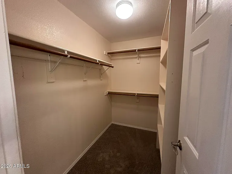 14462 N Sherwood Dr #B — Photo 18