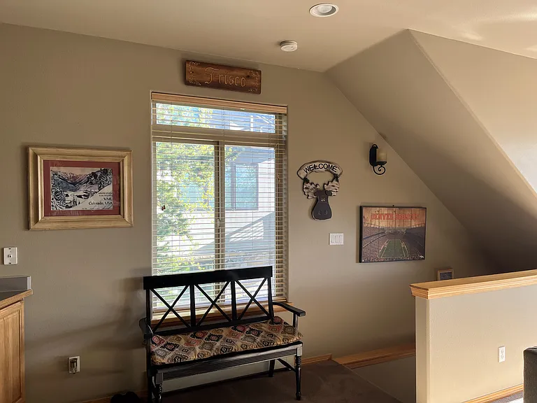 35 Wildernest Ct — Photo 11