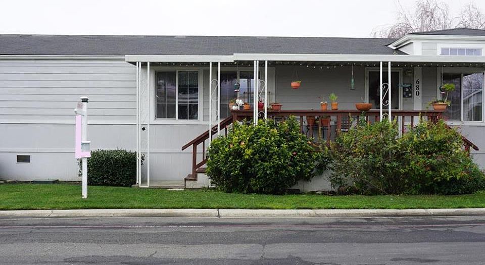 1st image of 1220 Vienna Dr Spc 680