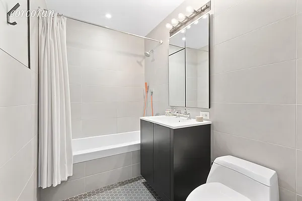 Rented by Corcoran | media 9