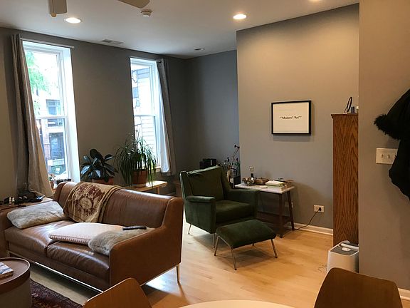 5th image of 1528 W 18th Pl Floor 1