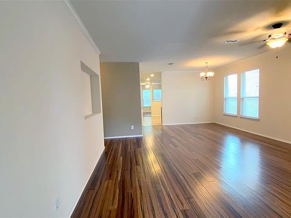 2nd image of 8808 Noontide Dr