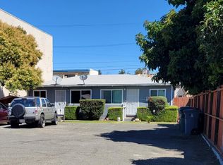 1038 Alabama Street, Vallejo, CA