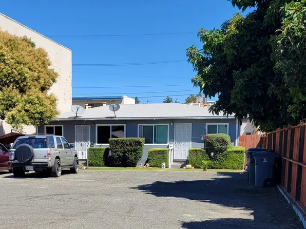 1038 Alabama Street, Vallejo, CA 94590