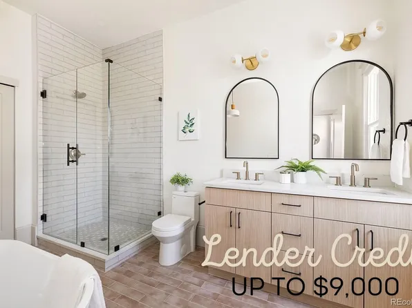 1466 Knox Court, Denver, CO 80204