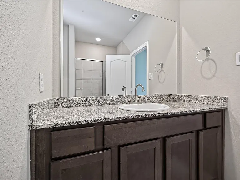 25937 Northpark Birch Dr — Photo 12