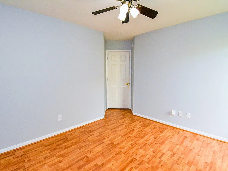 1638 Almond Brook Ln — Photo 23