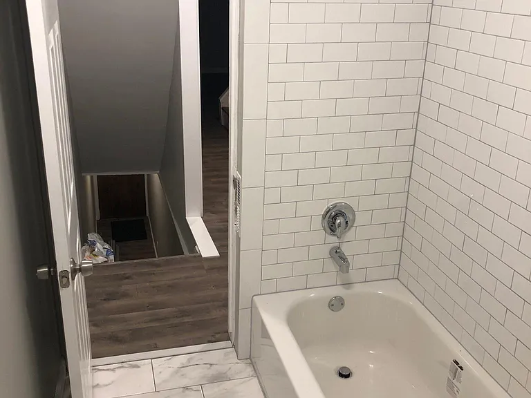 234 Prospect Ave #2 — Photo 4