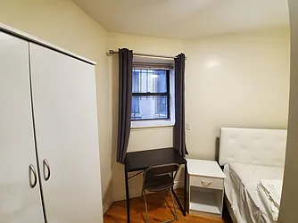 Rented by GPS Realty NYC