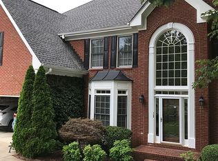 2045 Park Glenn Dr, Alpharetta, GA 30005