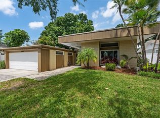 4304 N River View Ave, Tampa, FL 33607