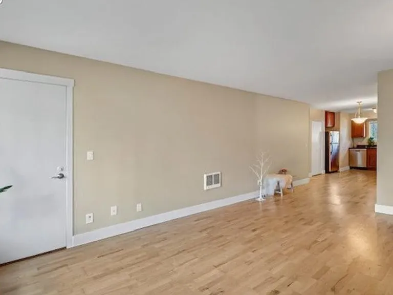 6626 SW Terri Ct #8 — Photo 11