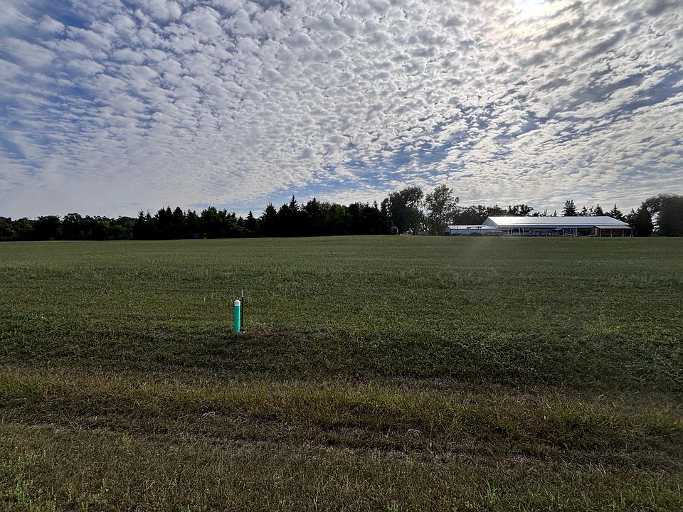 1st image of 5 Chainview Dr NW