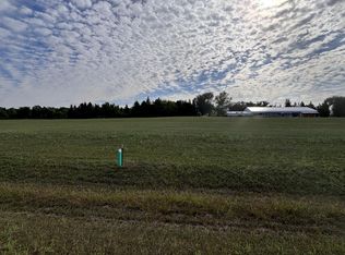 5 Chainview Dr NW, Alexandria, MN 56308