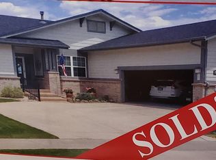23719 E Phillips Pl, Aurora, CO 80016
